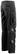 MASCOT® Lemberg 16079