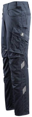 MASCOT® Lemberg 16079
