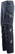 MASCOT® Lemberg 16079