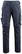MASCOT® Lemberg 16079