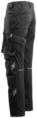 MASCOT® Lemberg 16079