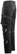 MASCOT® Lemberg 16079