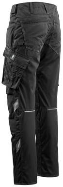 MASCOT® Lemberg 16079