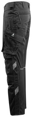 MASCOT® Lemberg 16079