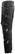 MASCOT® Lemberg 16079