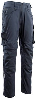 MASCOT® Lemberg 16079
