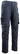 MASCOT® Lemberg 16079