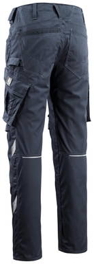 MASCOT® Lemberg 16079