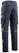 MASCOT® Lemberg 16079