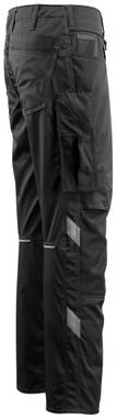MASCOT® Lemberg 16079