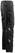 MASCOT® Lemberg 16079