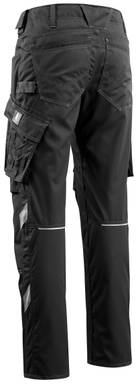 MASCOT® Lemberg 16079