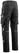 MASCOT® Lemberg 16079