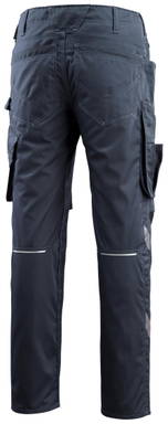 MASCOT® Lemberg 16079