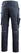 MASCOT® Lemberg 16079