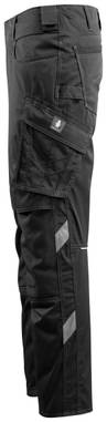 MASCOT® Lemberg 16079