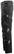 MASCOT® Lemberg 16079