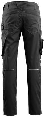 MASCOT® Lemberg 16079