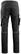 MASCOT® Lemberg 16079