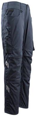 MASCOT® Lemberg 16079