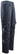 MASCOT® Lemberg 16079