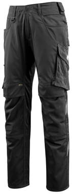 MASCOT® Lemberg 16079