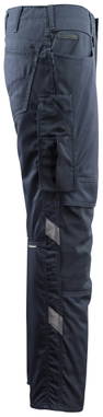 MASCOT® Lemberg 16079