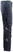 MASCOT® Lemberg 16079