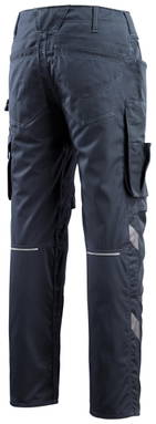 MASCOT® Lemberg 16079