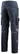 MASCOT® Lemberg 16079