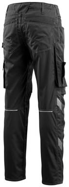 MASCOT® Lemberg 16079