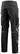MASCOT® Lemberg 16079
