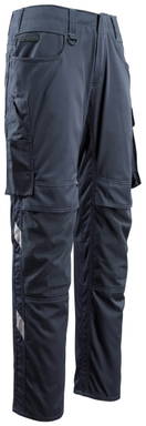 MASCOT® Lemberg 16079