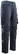 MASCOT® Lemberg 16079