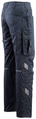 MASCOT® Lemberg 16079