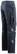 MASCOT® Lemberg 16079