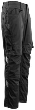 MASCOT® Lemberg 16079