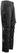MASCOT® Lemberg 16079