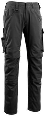 Mascot Unique lemberg Broek met kniezakken 16079