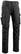 Mascot Unique lemberg Broek met kniezakken 16079