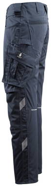 MASCOT® Lemberg 16079