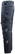 MASCOT® Lemberg 16079