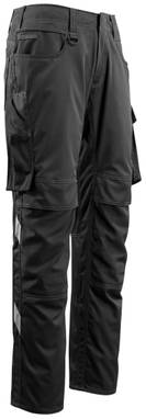 MASCOT® Lemberg 16079