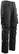MASCOT® Lemberg 16079