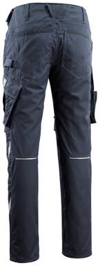 MASCOT® Lemberg 16079
