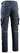 MASCOT® Lemberg 16079