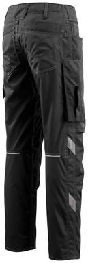 MASCOT® Lemberg 16079