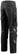 MASCOT® Lemberg 16079