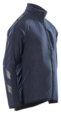 MASCOT® Hannover 16103