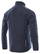 MASCOT® Hannover 16103